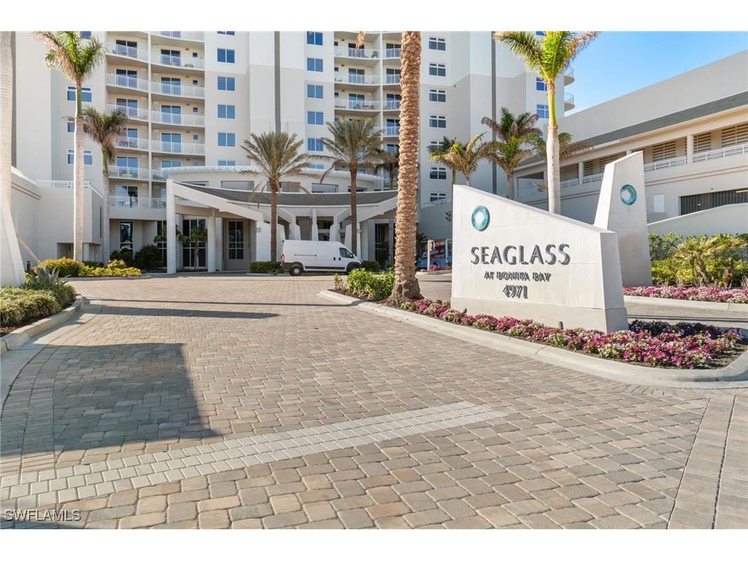 4971 Bonita Bay Boulevard #1905 Bonita Springs FL 34134 225049967 image47