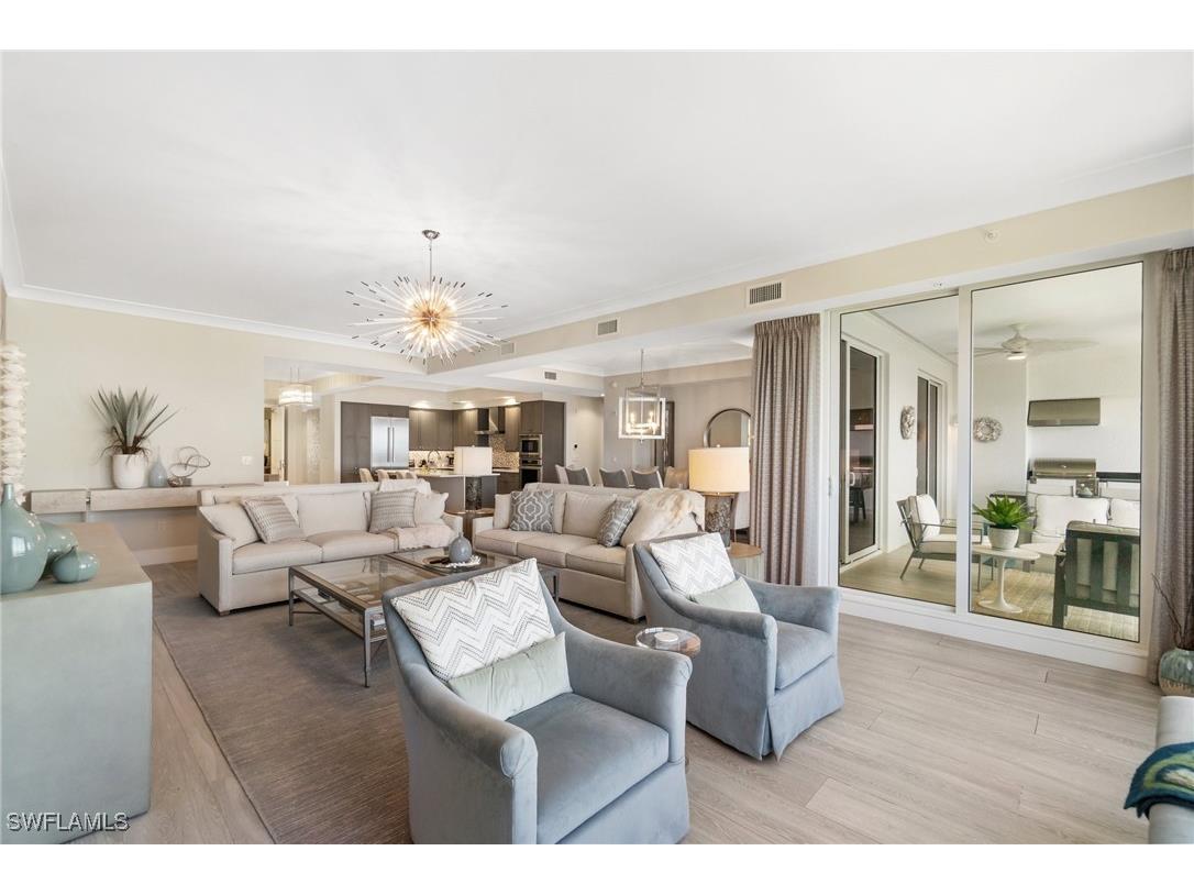 4971 Bonita Bay Boulevard #1905 Bonita Springs FL 34134 225049967 image8