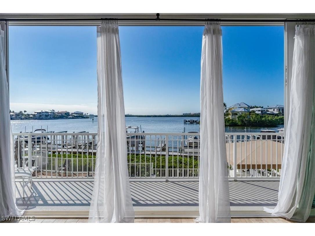 4975 Bonita Beach Road #106 Bonita Springs FL 34134 224060879 image1