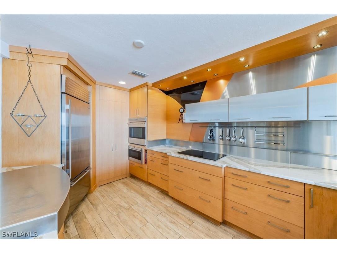 4975 Bonita Beach Road #106 Bonita Springs FL 34134 224060879 image10