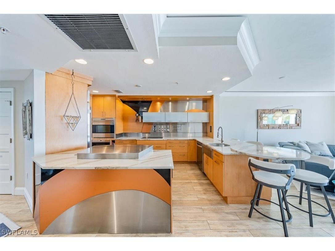 4975 Bonita Beach Road #106 Bonita Springs FL 34134 224060879 image11