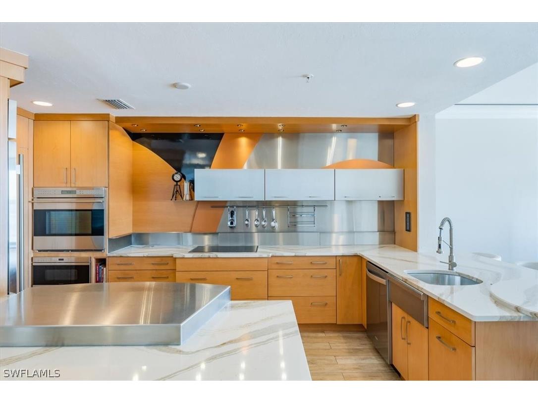 4975 Bonita Beach Road #106 Bonita Springs FL 34134 224060879 image12