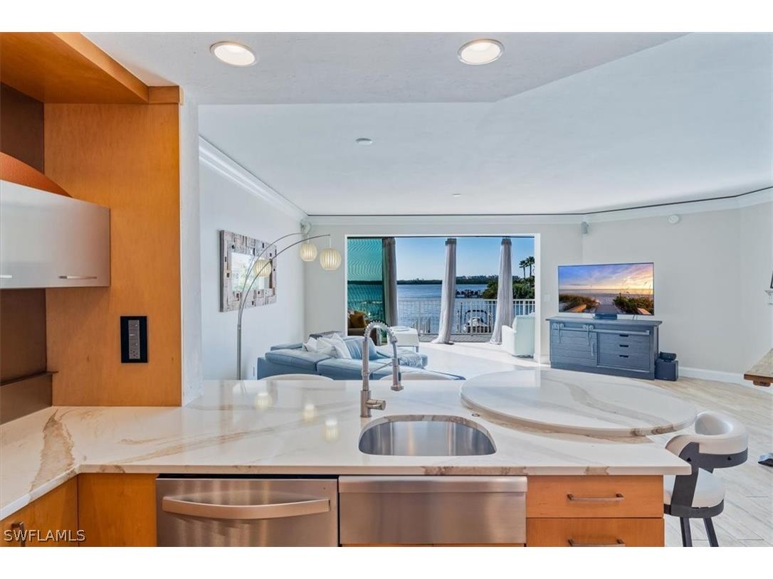 4975 Bonita Beach Road #106 Bonita Springs FL 34134 224060879 image13