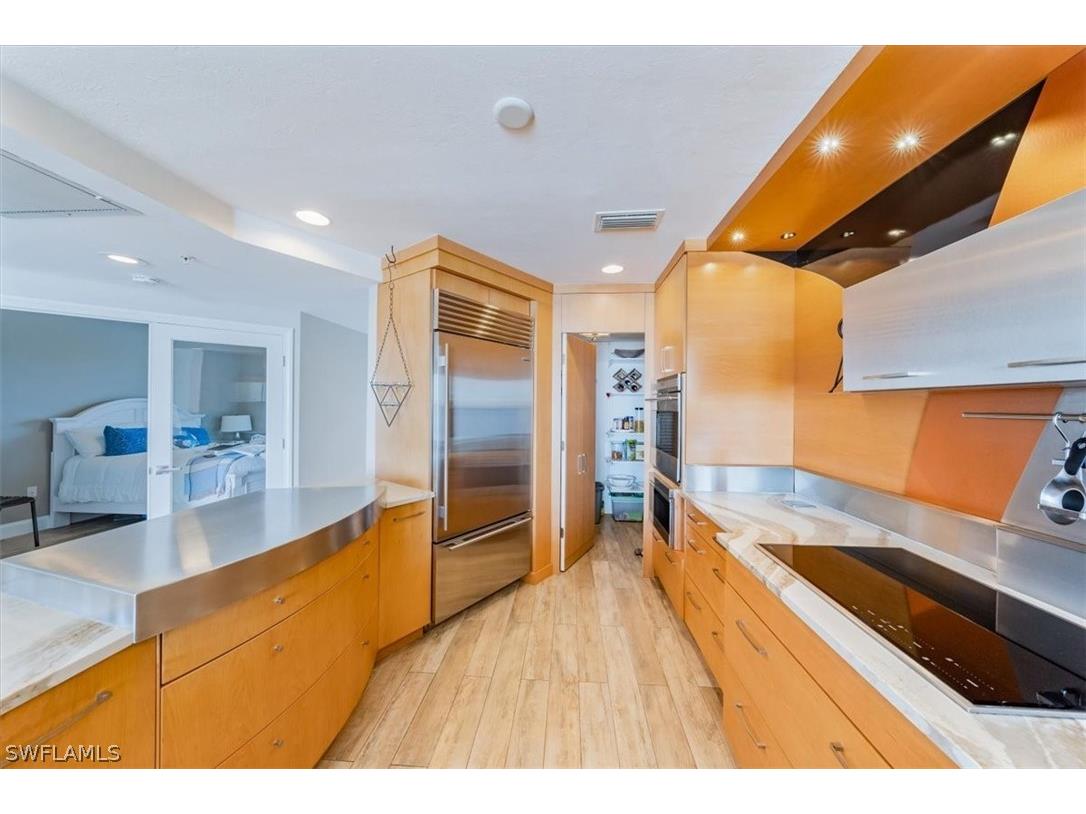 4975 Bonita Beach Road #106 Bonita Springs FL 34134 224060879 image14