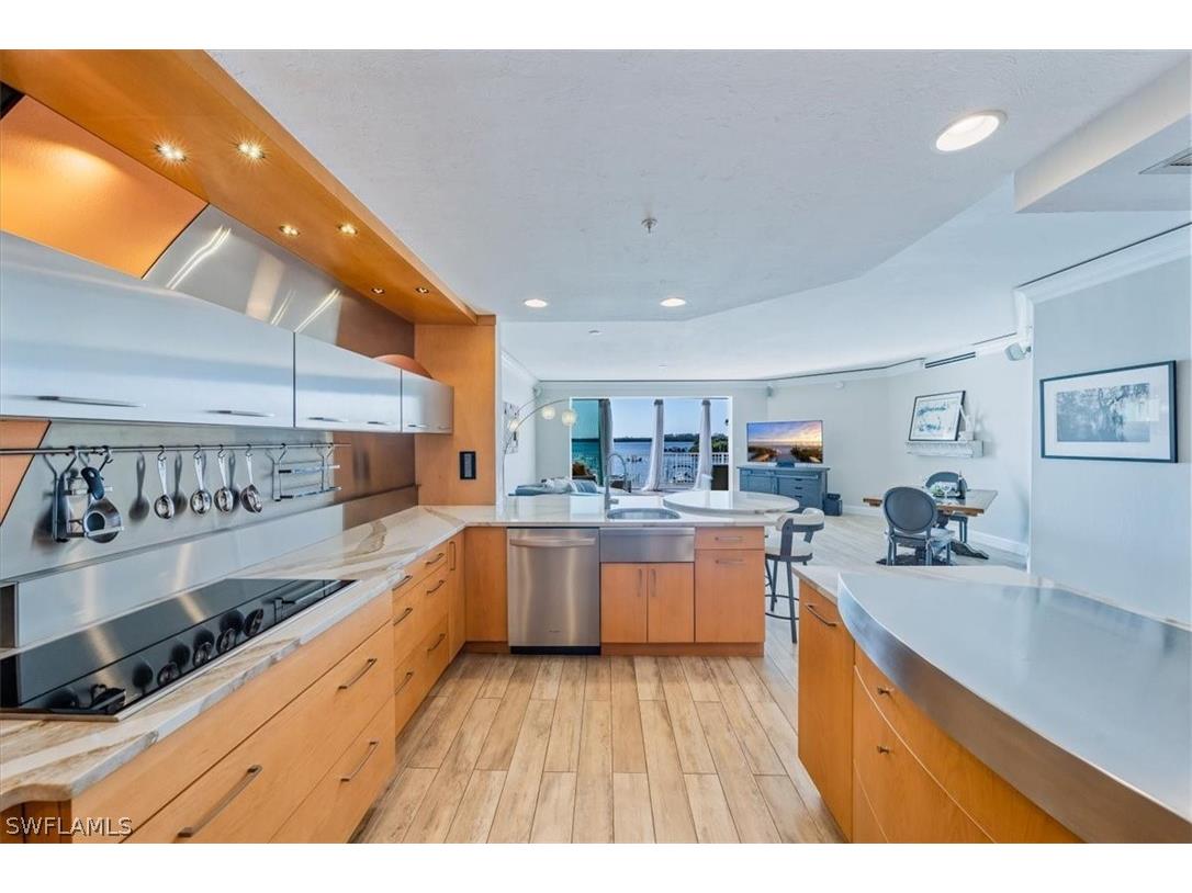 4975 Bonita Beach Road #106 Bonita Springs FL 34134 224060879 image15