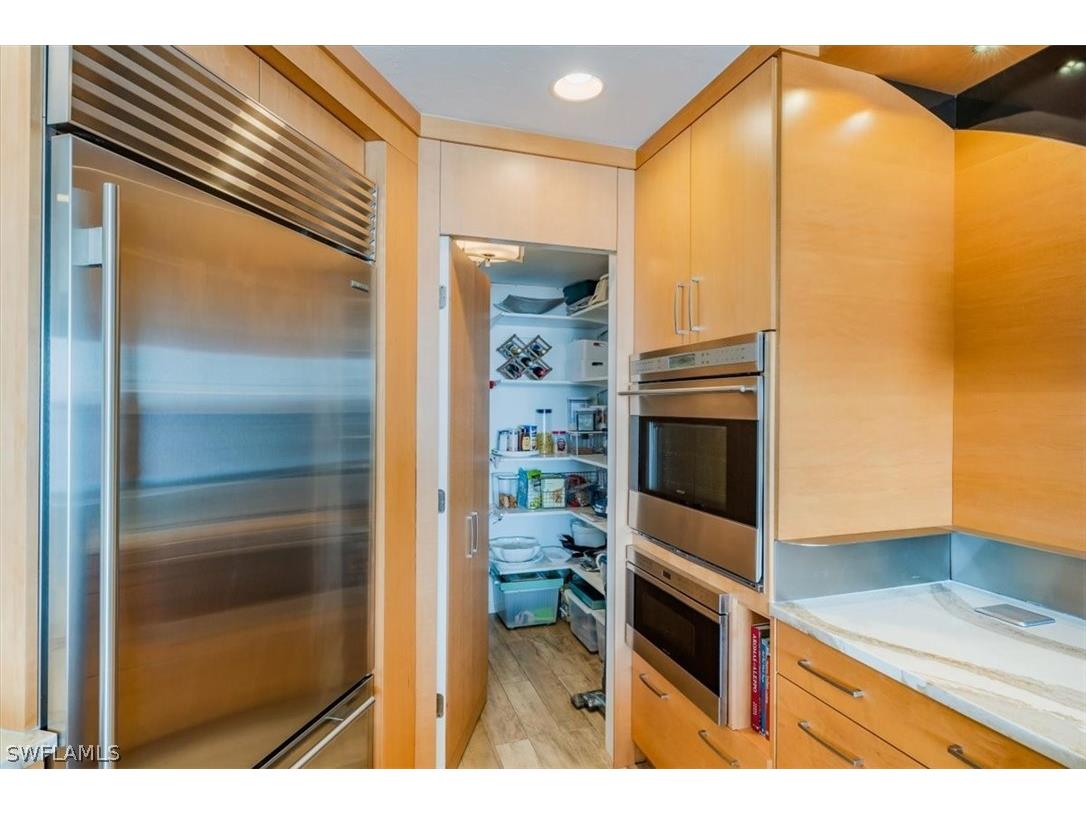 4975 Bonita Beach Road #106 Bonita Springs FL 34134 224060879 image16