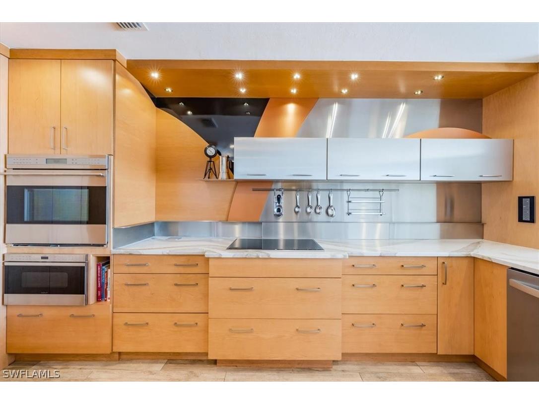 4975 Bonita Beach Road #106 Bonita Springs FL 34134 224060879 image17