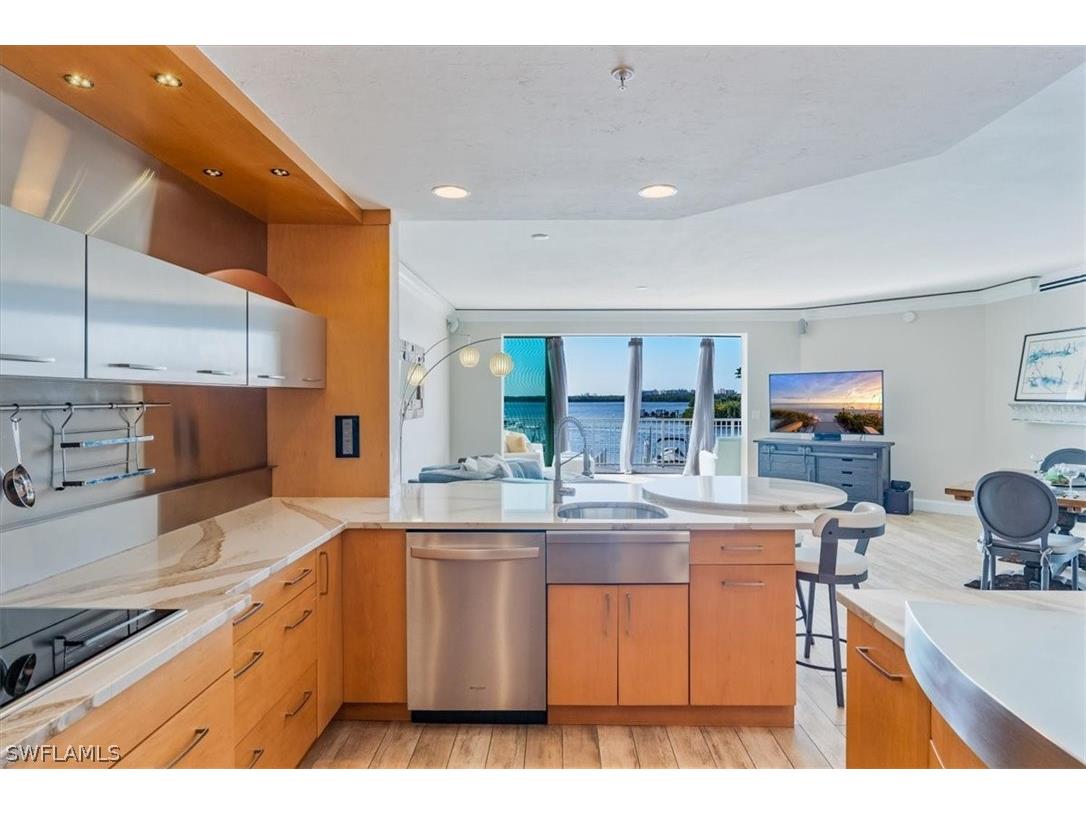 4975 Bonita Beach Road #106 Bonita Springs FL 34134 224060879 image18