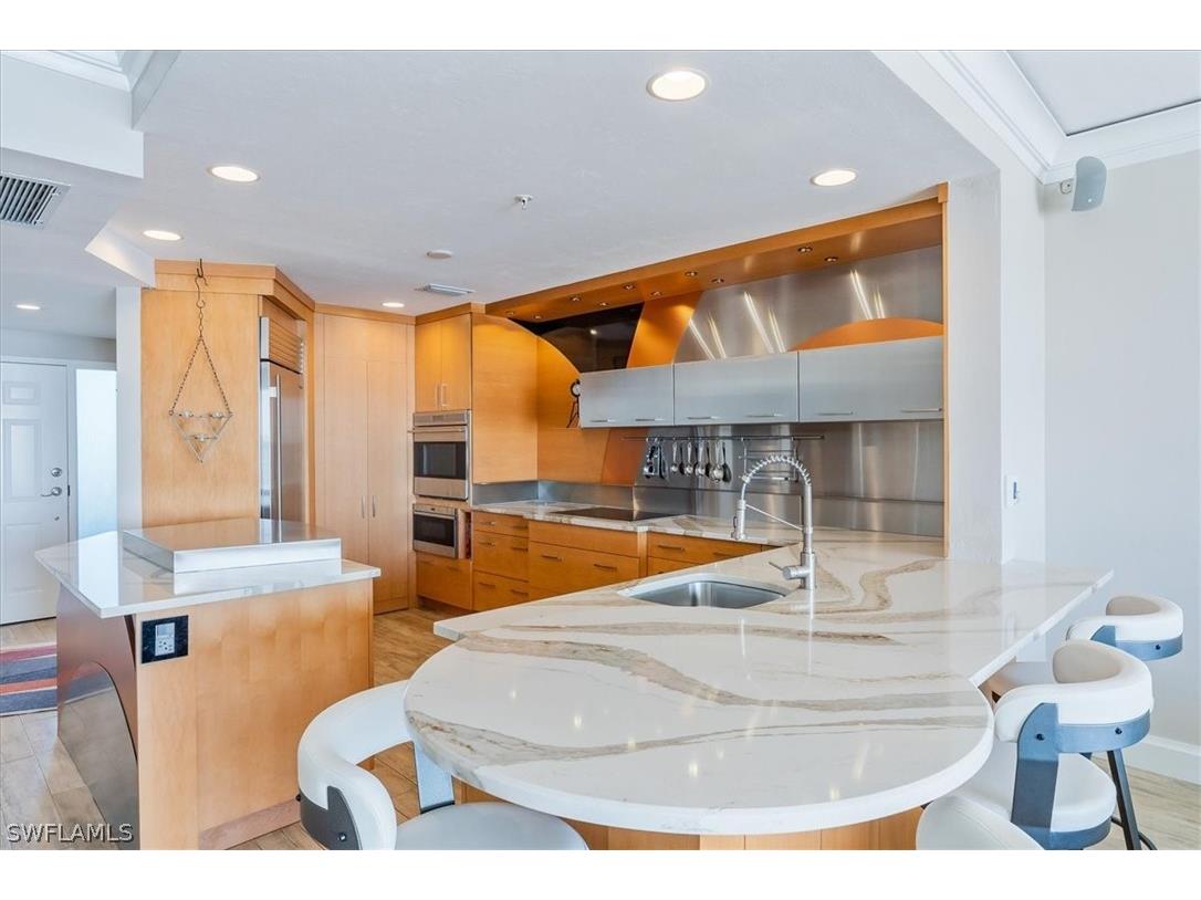 4975 Bonita Beach Road #106 Bonita Springs FL 34134 224060879 image19