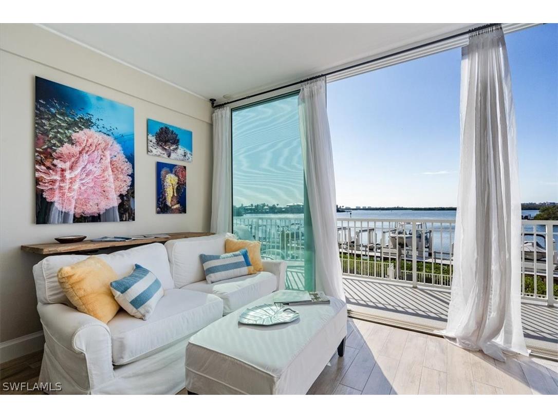 4975 Bonita Beach Road #106 Bonita Springs FL 34134 224060879 image2