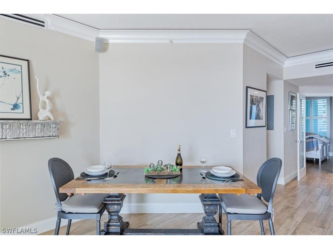 4975 Bonita Beach Road #106 Bonita Springs FL 34134 224060879 image20