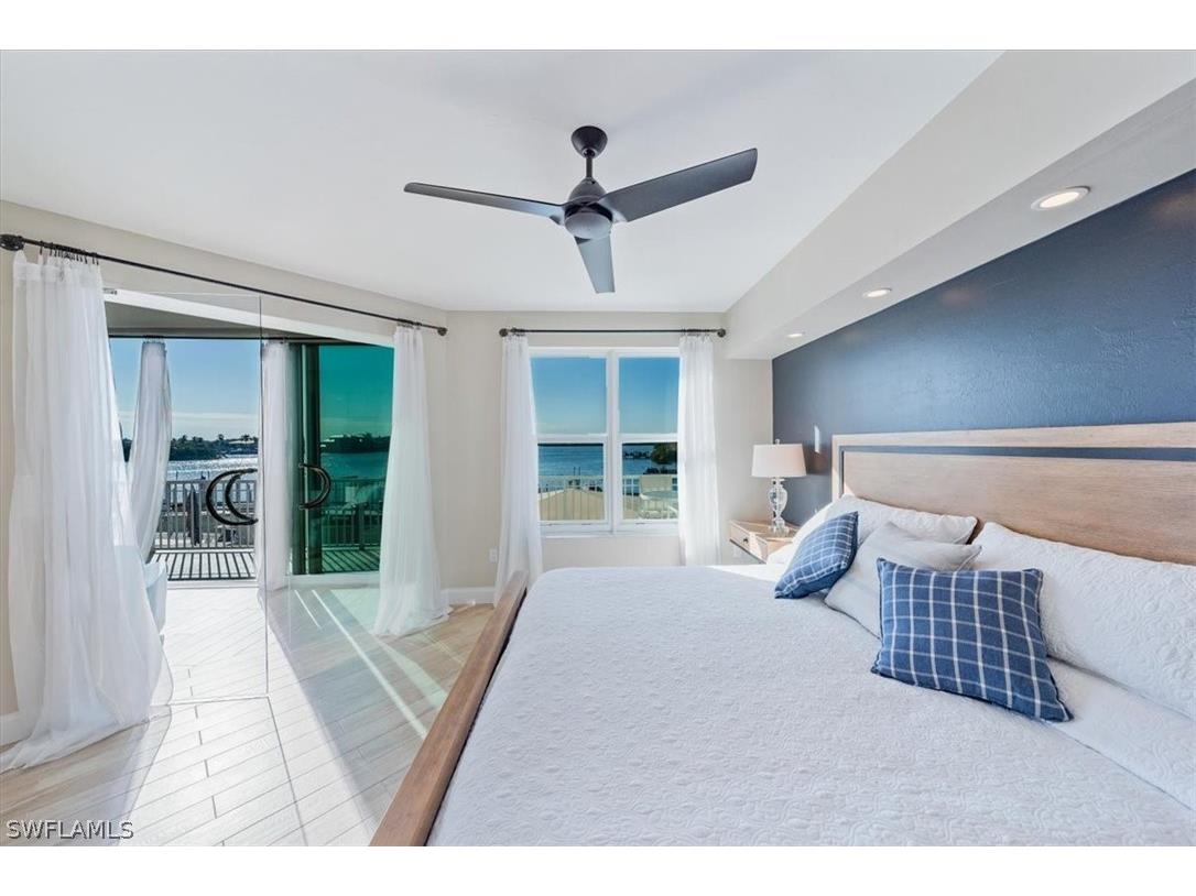 4975 Bonita Beach Road #106 Bonita Springs FL 34134 224060879 image21