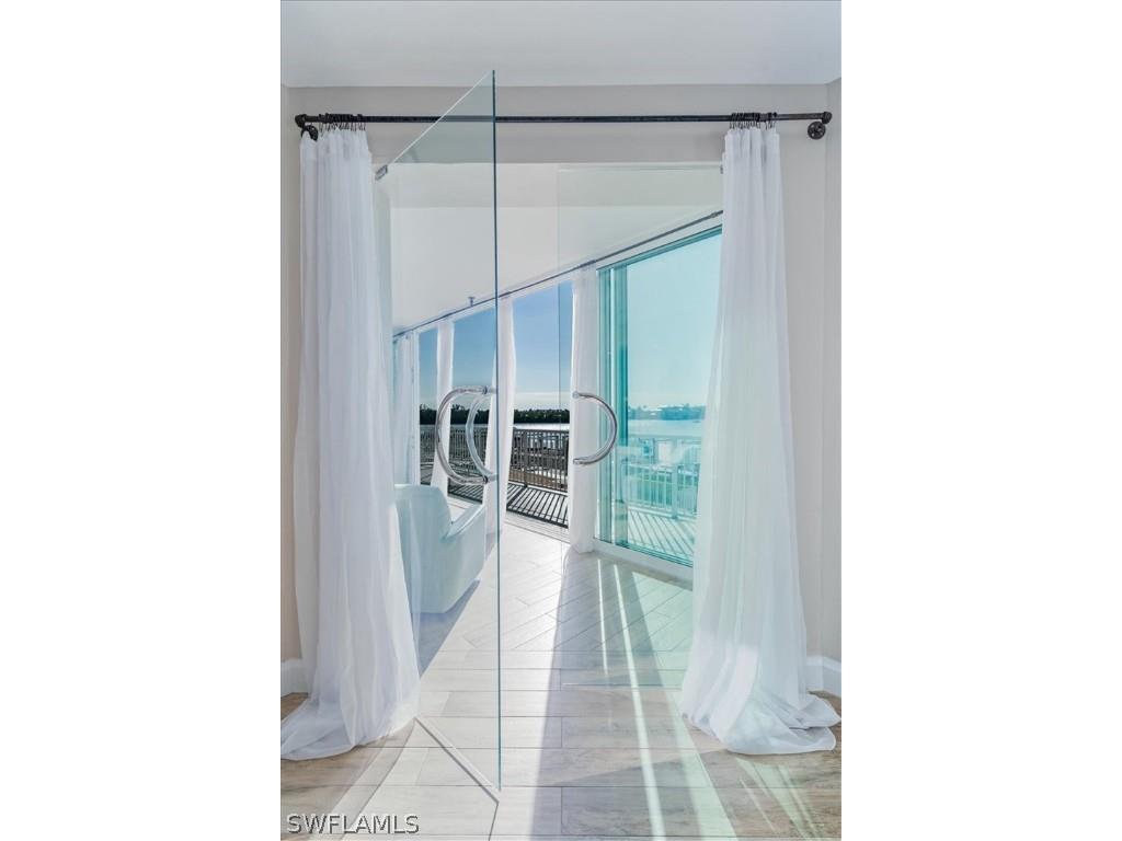 4975 Bonita Beach Road #106 Bonita Springs FL 34134 224060879 image22