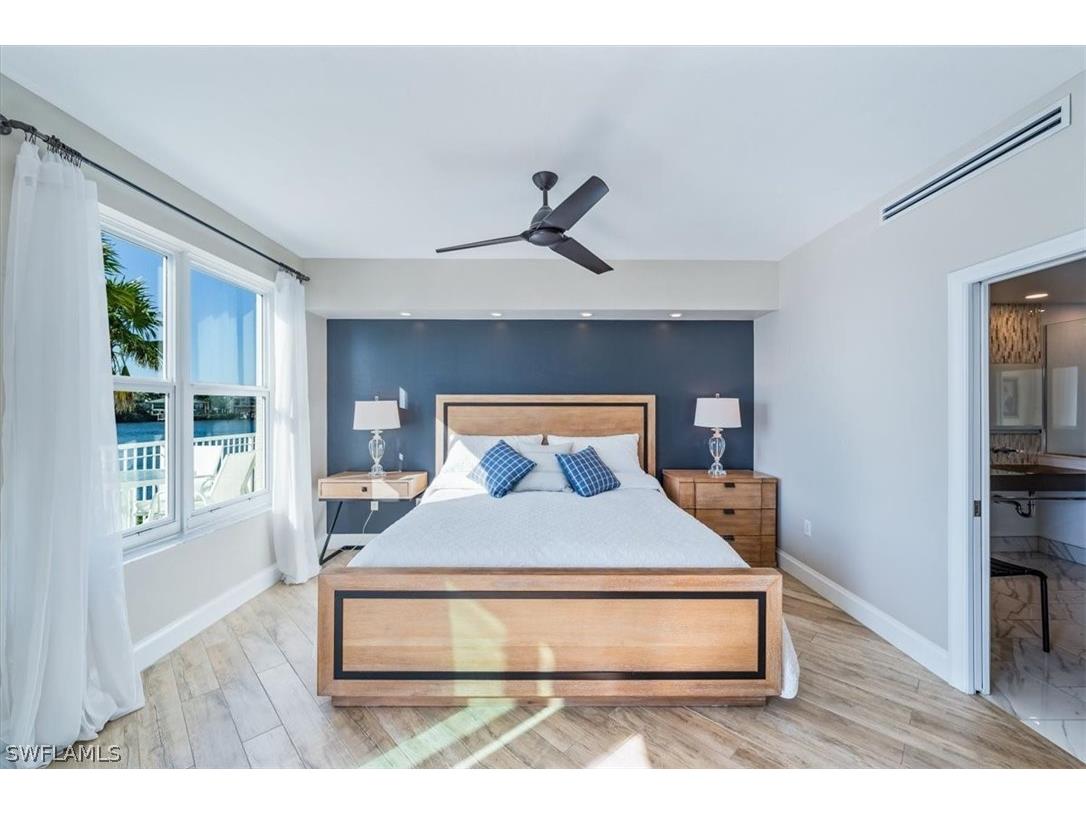 4975 Bonita Beach Road #106 Bonita Springs FL 34134 224060879 image23