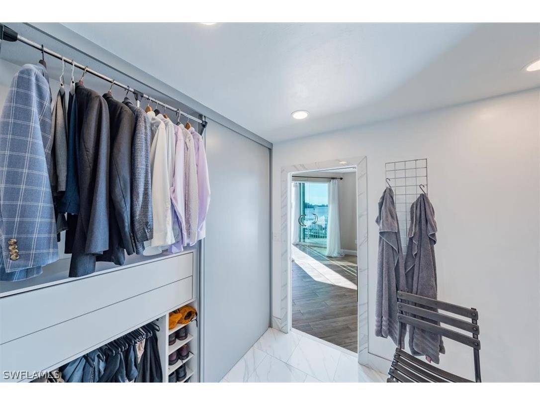 4975 Bonita Beach Road #106 Bonita Springs FL 34134 224060879 image24