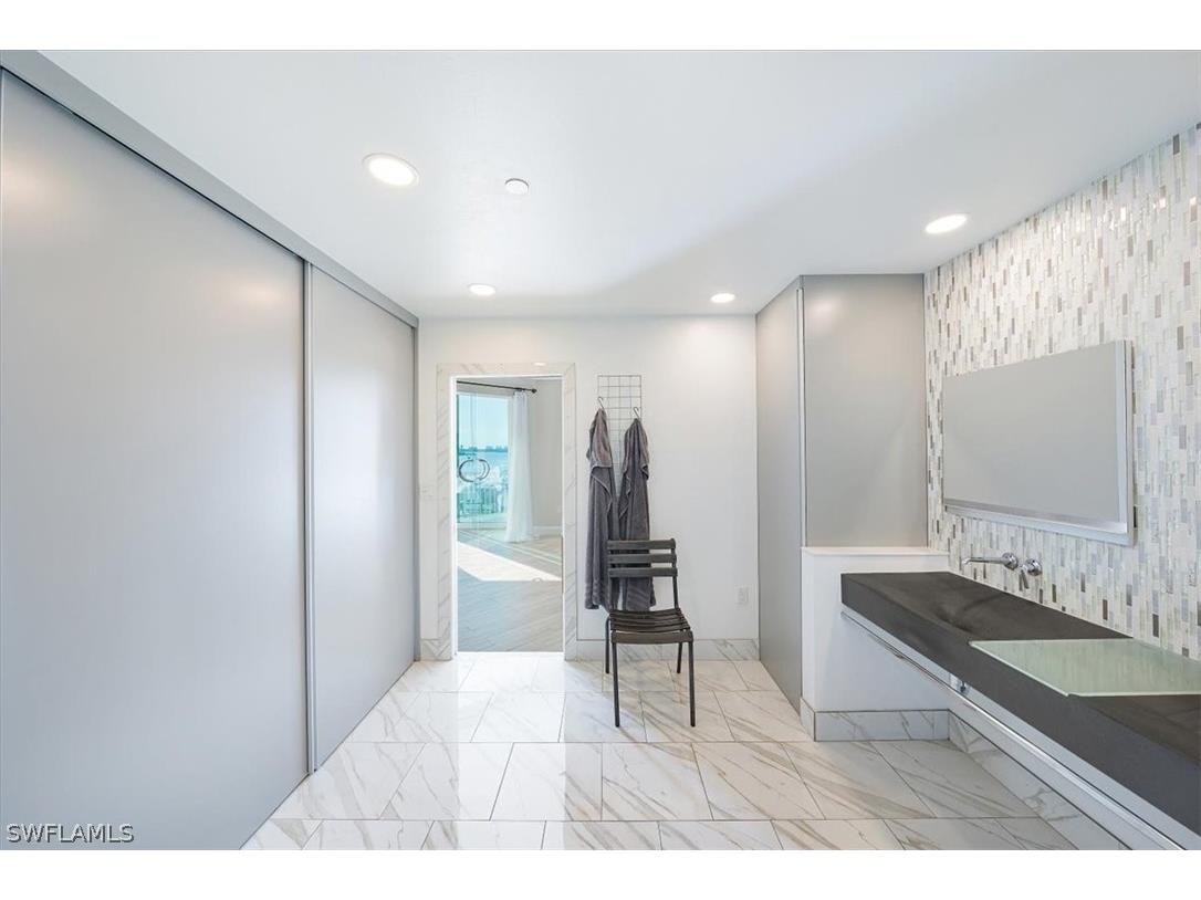 4975 Bonita Beach Road #106 Bonita Springs FL 34134 224060879 image25