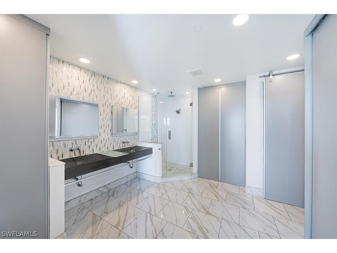 4975 Bonita Beach Road #106 Bonita Springs FL 34134 224060879 image27