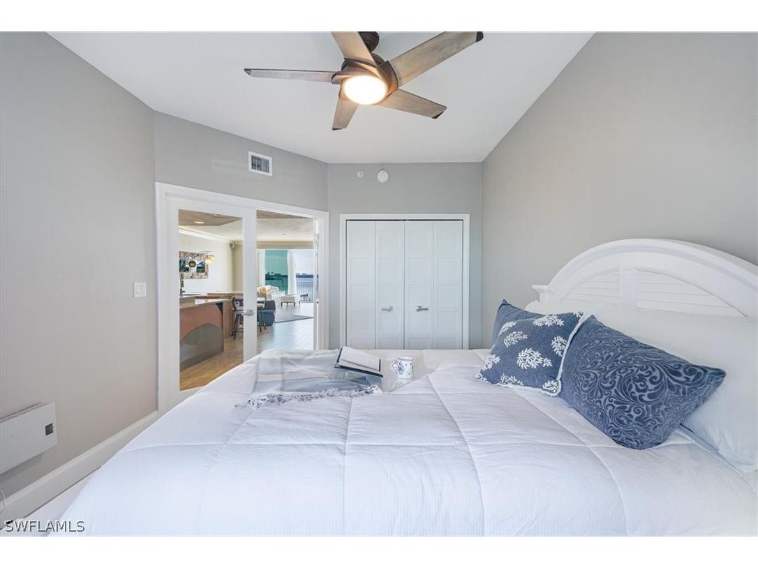 4975 Bonita Beach Road #106 Bonita Springs FL 34134 224060879 image28