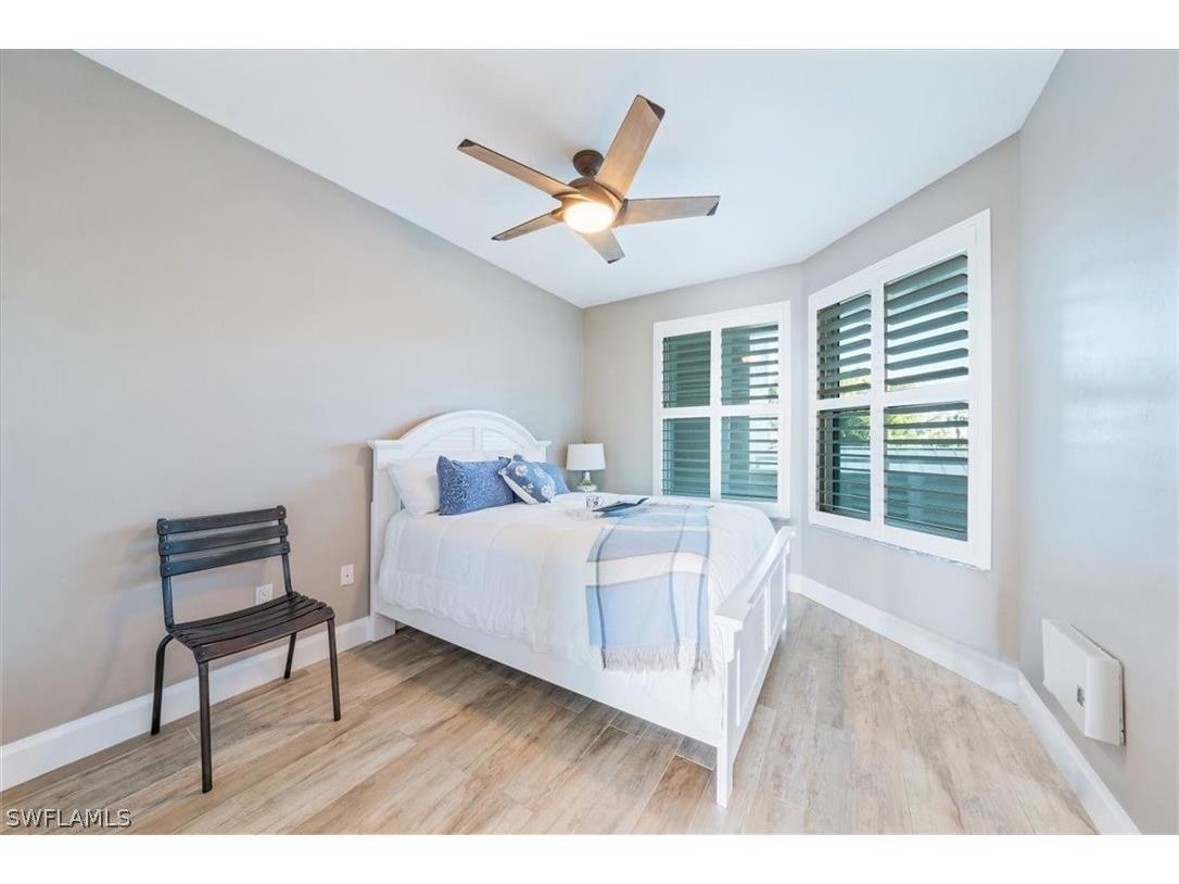 4975 Bonita Beach Road #106 Bonita Springs FL 34134 224060879 image29