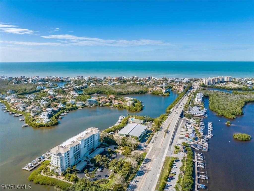 4975 Bonita Beach Road #106 Bonita Springs FL 34134 224060879 image3