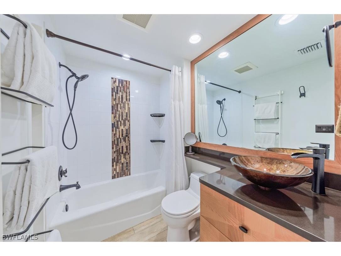 4975 Bonita Beach Road #106 Bonita Springs FL 34134 224060879 image30