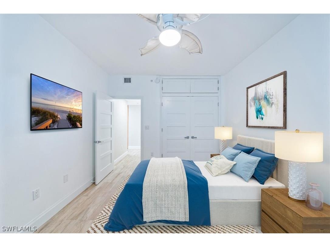 4975 Bonita Beach Road #106 Bonita Springs FL 34134 224060879 image31