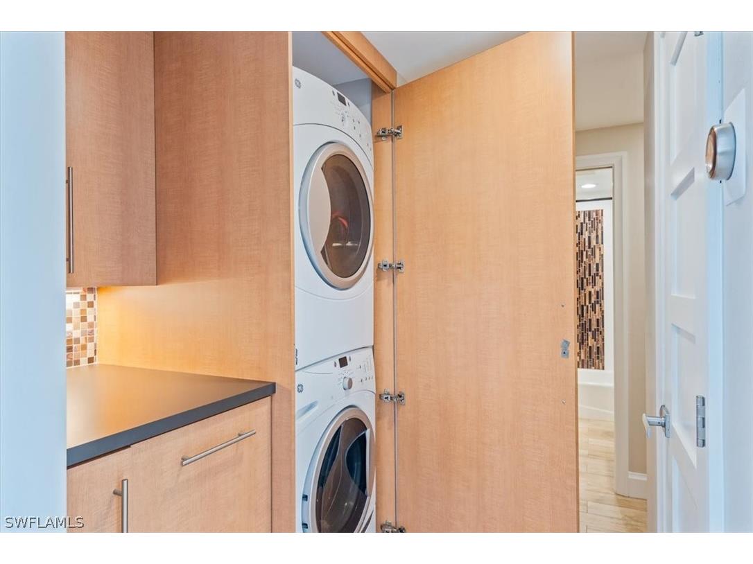 4975 Bonita Beach Road #106 Bonita Springs FL 34134 224060879 image32