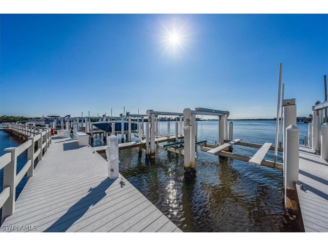 4975 Bonita Beach Road #106 Bonita Springs FL 34134 224060879 image34