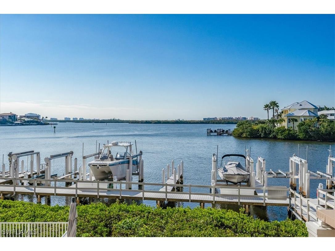 4975 Bonita Beach Road #106 Bonita Springs FL 34134 224060879 image35