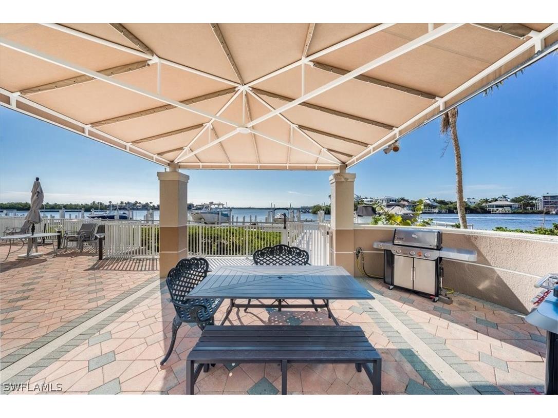 4975 Bonita Beach Road #106 Bonita Springs FL 34134 224060879 image36