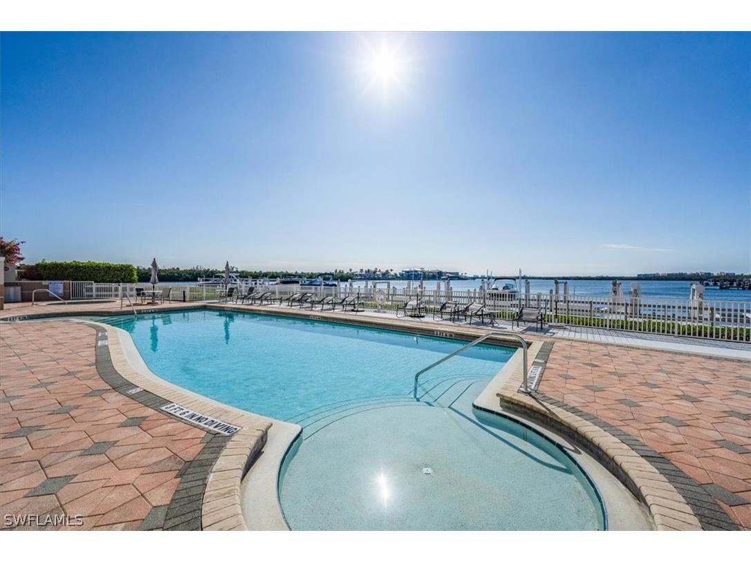 4975 Bonita Beach Road #106 Bonita Springs FL 34134 224060879 image37