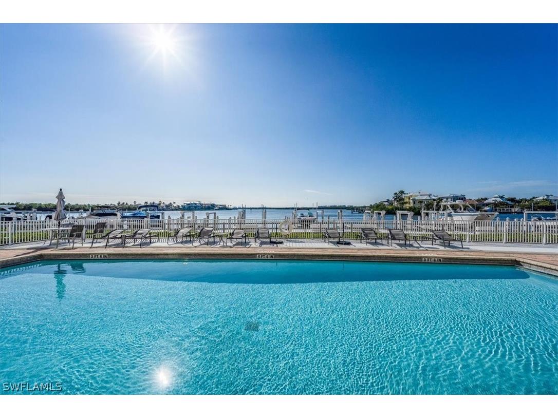 4975 Bonita Beach Road #106 Bonita Springs FL 34134 224060879 image38