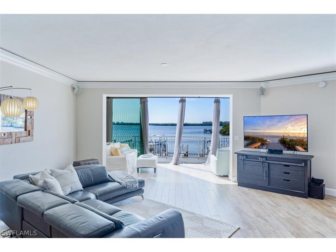 4975 Bonita Beach Road #106 Bonita Springs FL 34134 224060879 image4