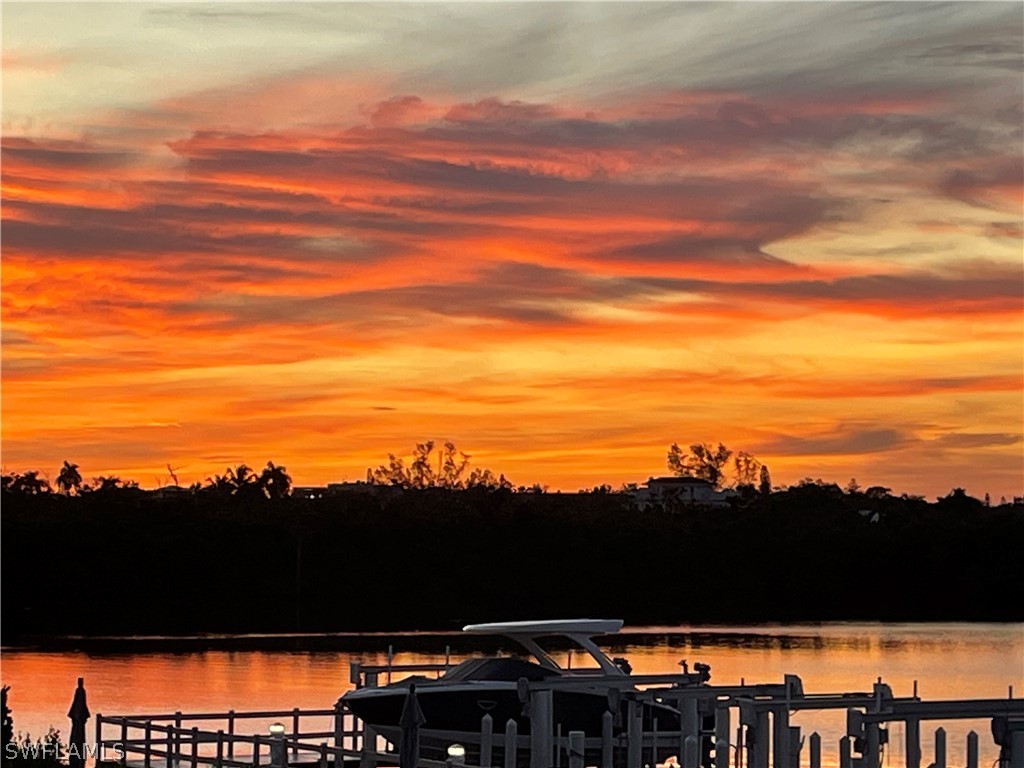 4975 Bonita Beach Road #106 Bonita Springs FL 34134 224060879 image40