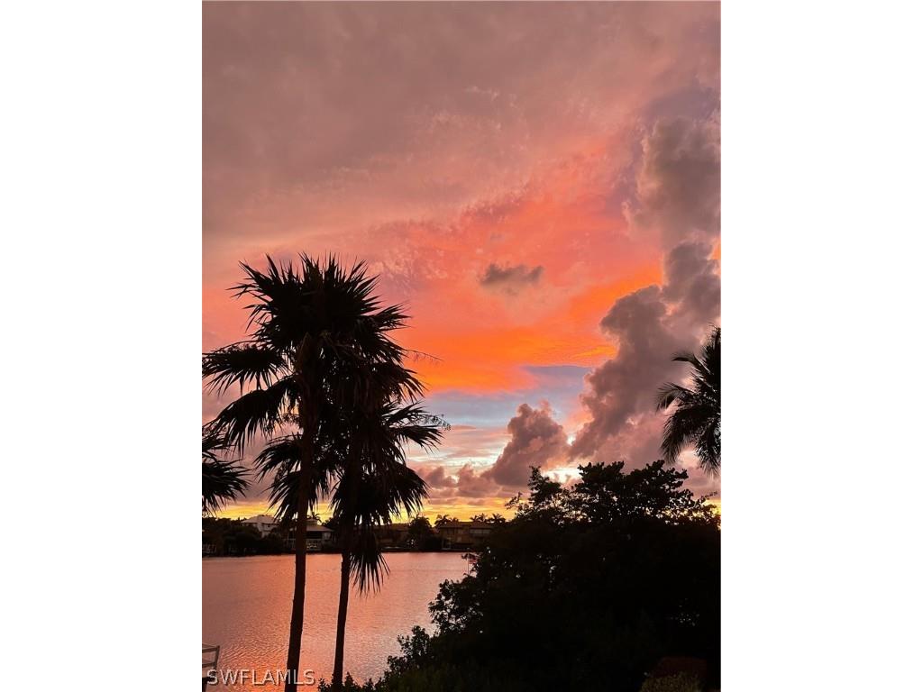 4975 Bonita Beach Road #106 Bonita Springs FL 34134 224060879 image41