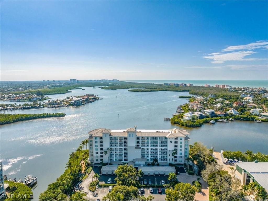 4975 Bonita Beach Road #106 Bonita Springs FL 34134 224060879 image42