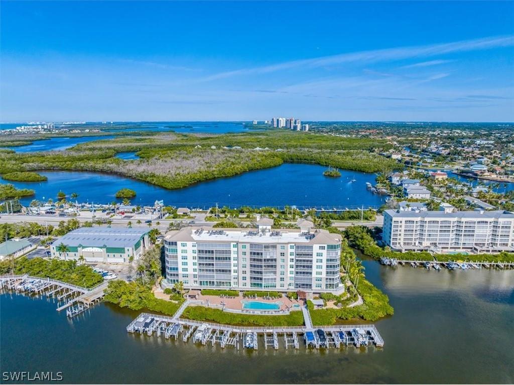 4975 Bonita Beach Road #106 Bonita Springs FL 34134 224060879 image43