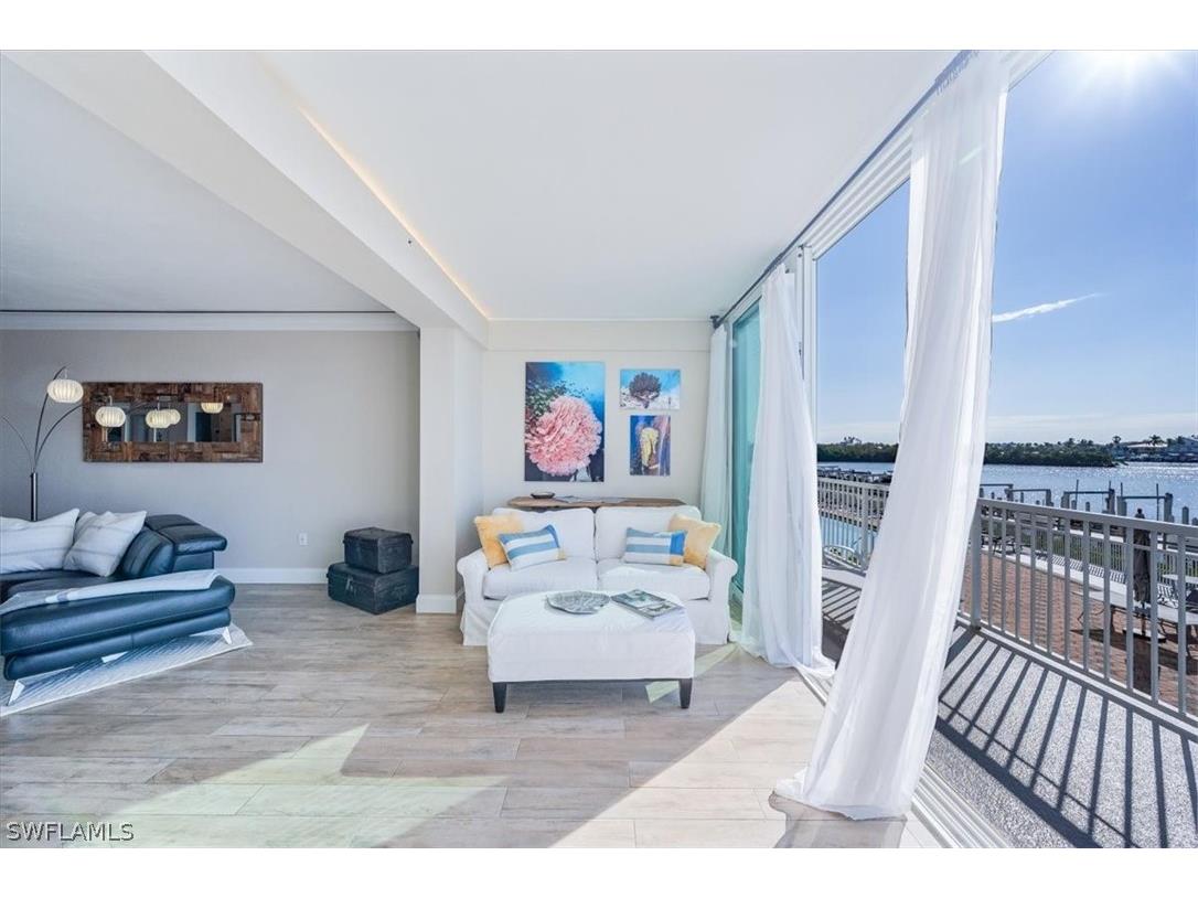 4975 Bonita Beach Road #106 Bonita Springs FL 34134 224060879 image5