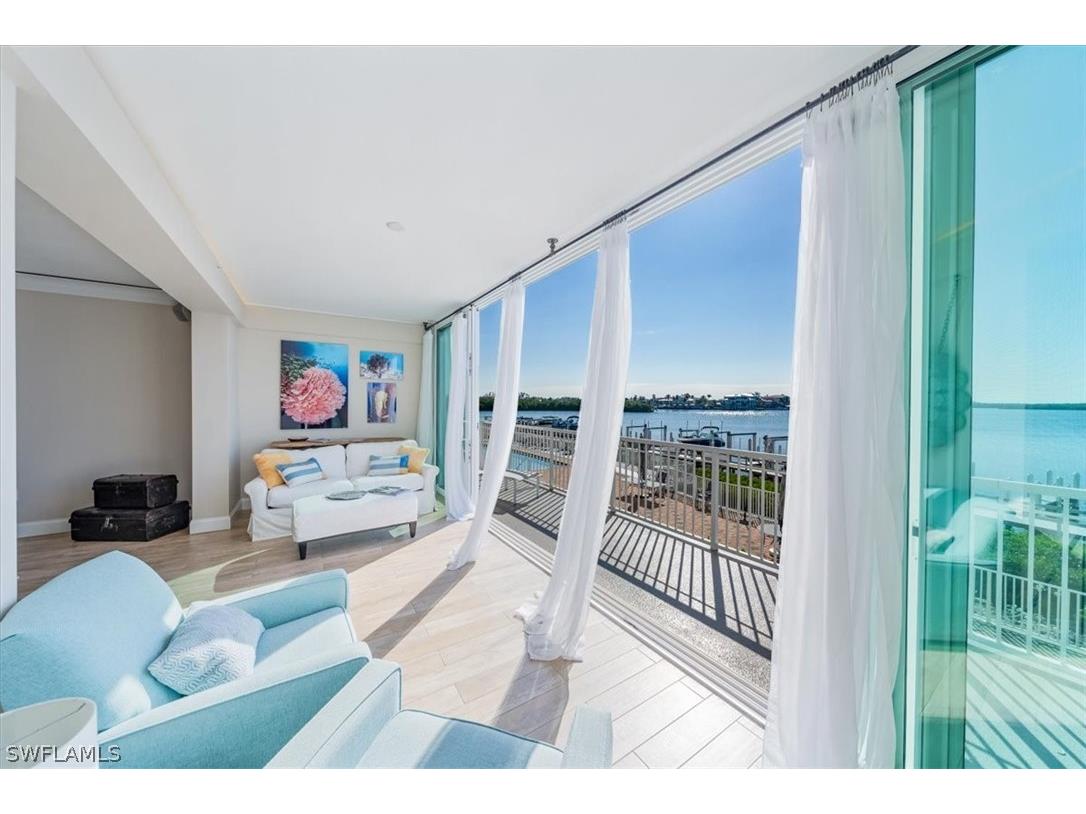 4975 Bonita Beach Road #106 Bonita Springs FL 34134 224060879 image6