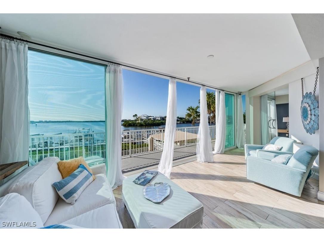 4975 Bonita Beach Road #106 Bonita Springs FL 34134 224060879 image7