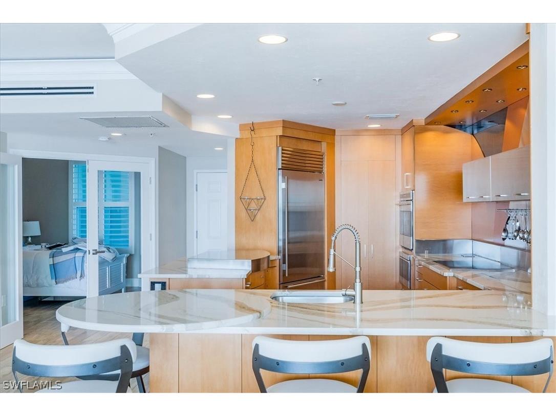 4975 Bonita Beach Road #106 Bonita Springs FL 34134 224060879 image9