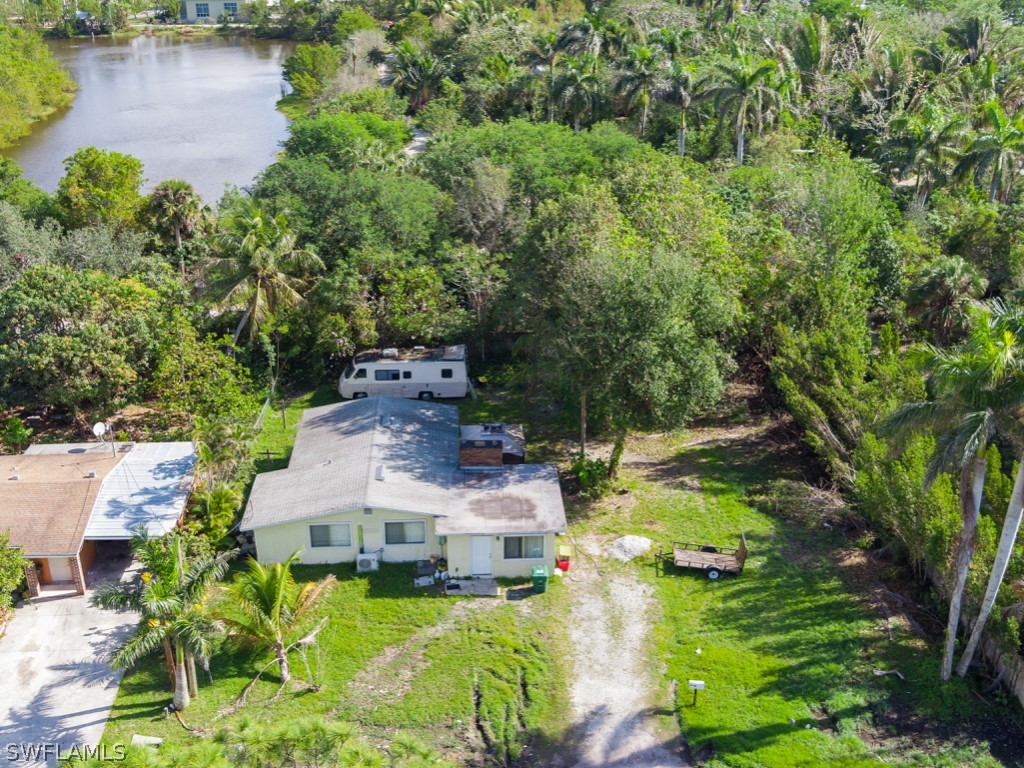 4975 Palmetto Court Naples FL 34112 223001165 image1