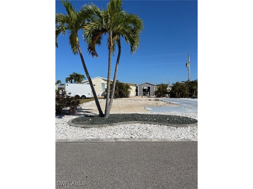 4980 Pinfish Lane Saint James City FL 33956 225044512 image1