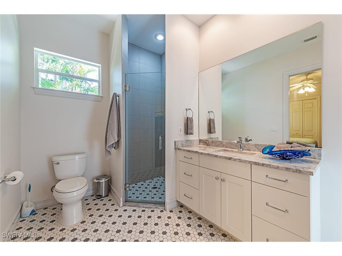 4980 Rustic Oaks Circle Naples FL 34105 224066250 image13