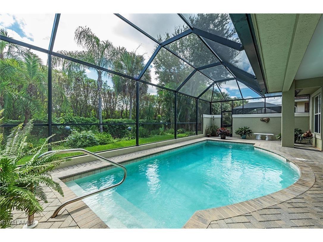 4980 Rustic Oaks Circle Naples FL 34105 224066250 image17