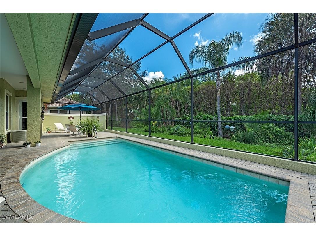 4980 Rustic Oaks Circle Naples FL 34105 224066250 image18