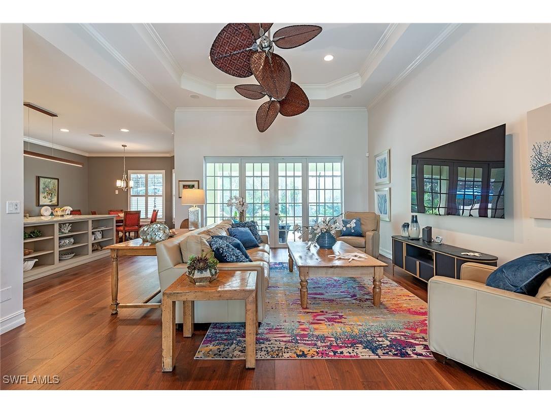 4980 Rustic Oaks Circle Naples FL 34105 224066250 image2