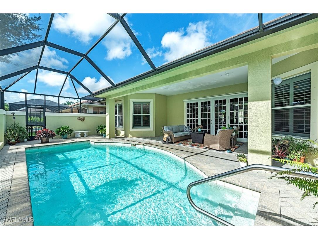 4980 Rustic Oaks Circle Naples FL 34105 224066250 image20