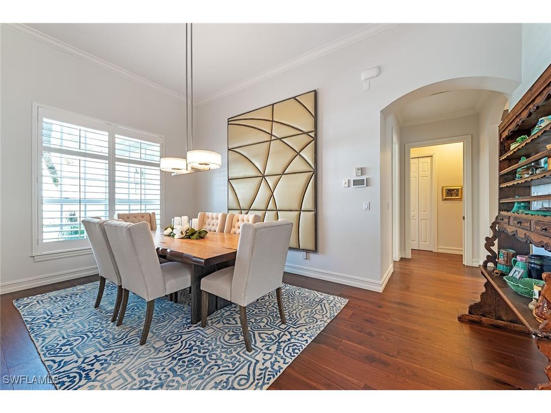 4980 Rustic Oaks Circle Naples FL 34105 224066250 image4