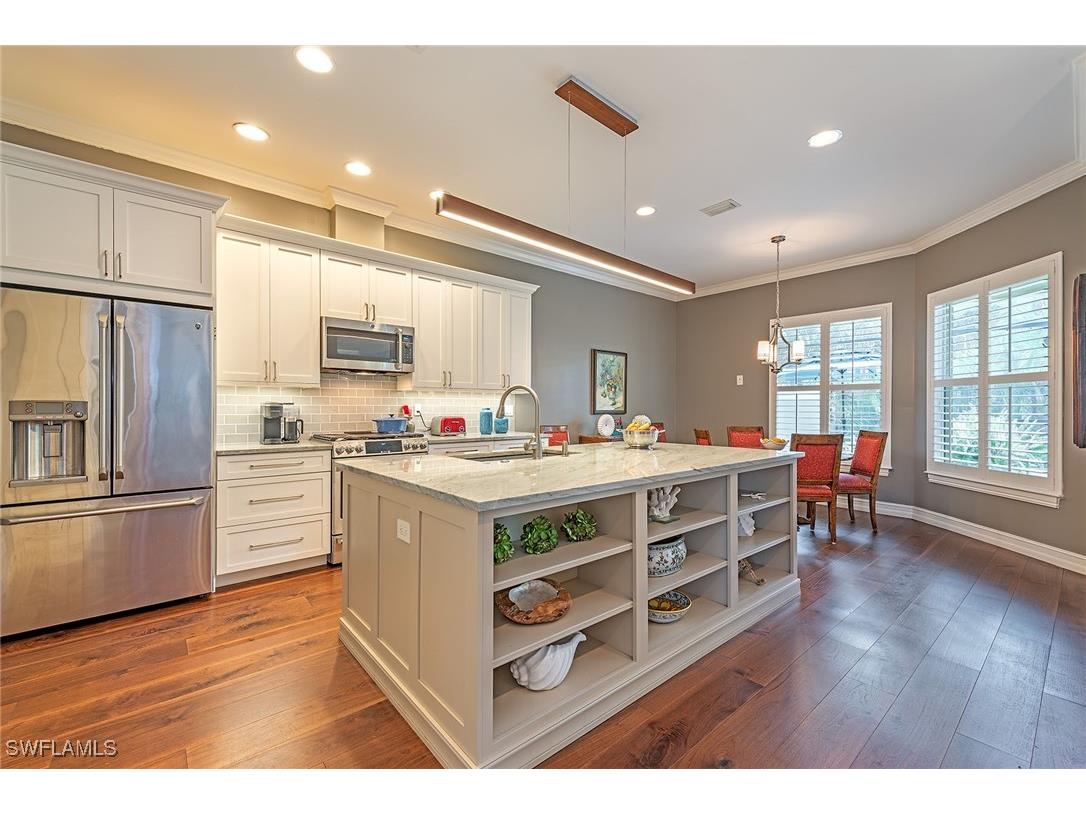 4980 Rustic Oaks Circle Naples FL 34105 224066250 image5